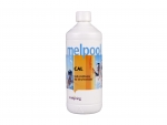 Melpool CAL, Kalk-Binder, Flasche 1 Liter