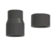 Rohr-Adapter 75-50 mm für AquaRite UV Low Salt / Flo / Flo Advarced / Kripsol KLX / Salt & Swim 2.0 (+)