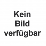 Geblse-Kondensator (3F) fr Wrmepumpen EnergyLine Pro ENP1MSC / ENP2MSC