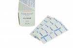 CHLORIDE, 250 Tabletten für Chlorelektrolyse-Salz-Testkits SP 622