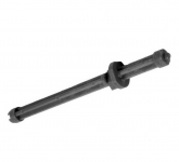 Klappeneinsteller fr Poolsauger Pool Vac Ultra (Pro) / Pool Vac V-Flex / Navigator (Pro) (V-Flex)