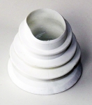 Adapter fr Schwimmbadreiniger Joker V22