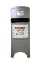 Dosierer f. 25 kg Calcium-hypochlorit-Tabs mit Venturi-System 1,5"