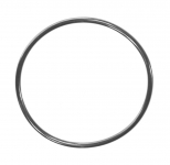 O-Ring fr Auslaufrohr von Filter SwimClear "C-2030 - 7030" / Micro Clear "DE-2400 - 6000" / ProGrid div.
