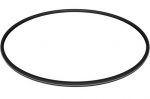 Filterkörper-O-Ring für Kartuschenfilter SwimClear "C-2025" + div. / Kieselgurfilter ProGrid "DE-2420" + div.