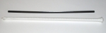 Flex Tube für Kieselgurfilter Perflex "EC-50" / "EC-75"