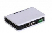 Ethernet-Modul für AquaRite + / AquaRite UV Low Salinity / Control Station Panel