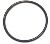 O-Ring für Muffen-Anschluß 50 mm von AquaRite +, LT, Pro, Pro LS