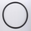 O-Ring für Deckel/Kopfventil von Sandfilter "S-140"