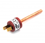 Niedrigdruckregler fr Wrmepumpen Easy Temp ECPI-15-MA bis ECPI-40-MA