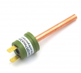 Hochdruckregler fr Wrmepumpen Easy Temp div. / EnergyLine Pro div.