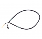 Saugsonde Kompressor, 5k-560mm, fr Wrmepumpen Easy Temp ECPI-15-MA bis ECPI-40-MA