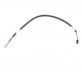 Lufttemperatursensor, 5k-350mm, fr Wrmepumpen Easy Temp ECPI-15-MA bis ECPI-40-MA