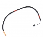 Sensor Wasserausgang, 5k-410mm, fr Wrmepumpen Easy Temp ECPI-15-MA bis ECPI-40-MA