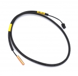 Auftausonde, 5k-680mm, fr Wrmepumpen Easy Temp ECPI-15-MA bis ECPI-40-MA