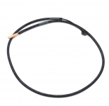 Saugsonde Kompressor, 5k-760mm, fr Wrmepumpen Easy Temp ECPI-15-MA bis ECPI-40-MA