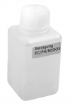 pH- / Redox-Sonden-Reinigungslösung, 50 ml