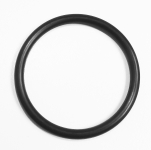 O-Ring für Seitenarm von 6-Wege-Ventil von Sandfilter FG "NC-500" / "NC-600"