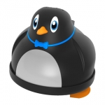 Penguin: neueste Version der Magic-Clean Pool-Bodensauger-Familie!