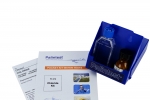 CHLORIDE, Palintest Wasseranalyse-Test-Kit, mit Reagenzien, 0 - 1000 ppm