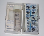 pH-Buffer-Tabletten-Pack, 7, 50 Tabletten