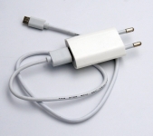 USB-Kabel Photometer "7500"  Strom - Trafo