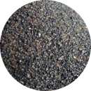 Manganese Greensand, 0,25 - 1,0 mm, Sack  28,3 Liter