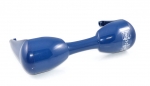 Handgriff fr Poolsauger AquaVac / Tiger Shark, neues Modell, blau