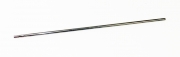 Deckel-Achse, 30 cm, fr SharkVac (XL) / eVac (PRO) / AquaVac 500, 30 cm