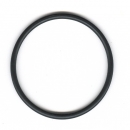 O-Ring für Seitenarme von Hayward 6-Wege-Seitenventil 1,5" (außen)