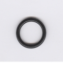 O-Ring für Entlüftungsschraube von Sandfilter "Pro-S", "S-200" + "S-240" + div. weitere Filtertypen