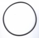 O-Ring für Deckel/Kopfventil von 2-teiligem Sandfilter "S-200" / "S-240" und "S-160-T"