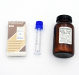 Boden-Testkit Kalium (bis 420 mg/l)
