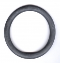 O-Ring (für Rückseite der PAR 56-Lampe) v. UWS 300 W EUROLITE