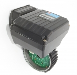 Elektronik-Modul-VSTD fr Pumpe "Max Flo XL" (SP-2310-VSTD)