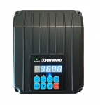 Benutzer-Schnittstelle-VS fr diverse Pumpen "Super", "Max-Flo II", "XL", "Tristar"