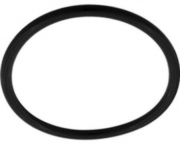 O-Ring für Wand- / Bodeneinlaufdüse SP-1424 und SP-1425; Perflex EC-65 / EC-75