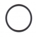 O-Ring für Rohr-Verschraubungs-Adapter 1,5"