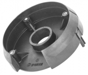 Motorhalterung fr Pumpe "Matrix"