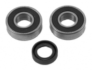 Motorlager-Kit fr Pumpen "Tristar" (SP-32161, 32201, 32301, 32303)