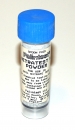 Einzel-Reagenzien-Pack NITRAT-Test N Pulver, für 50 Tests